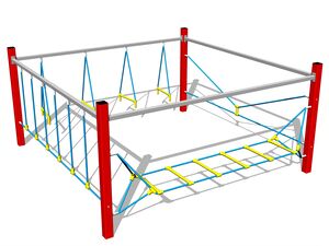 opici-draha-opd-8403kr-10