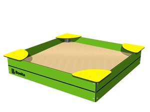 piskoviste-se-sedaky-15x15-m-pi-1515-1