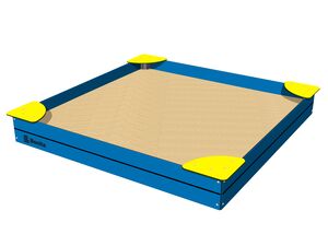 piskoviste-se-sedaky-psk-2020by-10-1