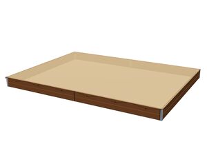 plachta-na-zakryti-piskoviste-4x3-m-pz432k_2025