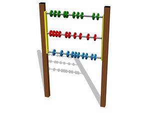 pocitadlo-pov-6101kw-10