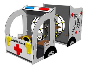 prulezka-ambulance-pp-104k-10