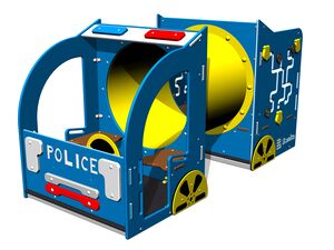 prulezka-policejni-auto-pp-111k-10