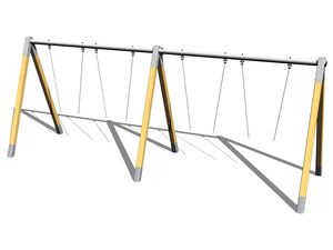 retezova-ctyrhoupacka-rh-410d-15_2022