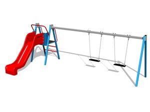 retezova-dvojhoupacka-se-skluzavkou-rh-251kb-10-modra