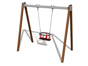 retezova-houpacka-rh-110kw-10-b