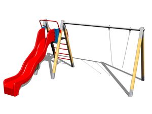 retezova-houpacka-se-skluzavkou-rh-150d-15_2022