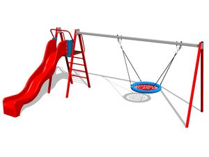 retezova-houpacka-se-skluzavkou-rh-6180kr-15-cervena-1