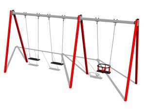 retezova-trojhoupacka-rh-310kr-15-nnb