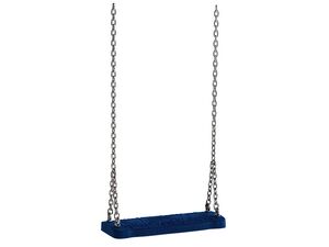 Normal seat (including chains)