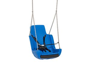 Special seat SN003B (including chains)