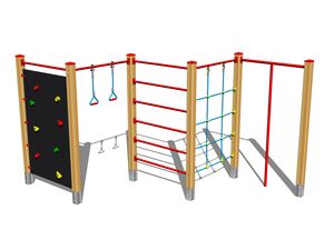 splhaci-sestava-ss-501d-20_2022