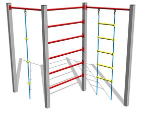 splhaci-sestava-ss-8303ks-20_2024