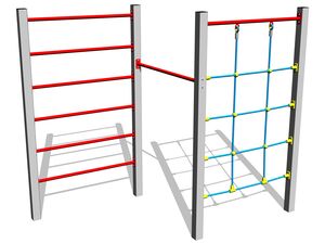 splhaci-sestava-ss-8304ks-20_2024