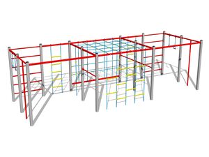 splhaci-sestava-sse-8151sr-20_2026_