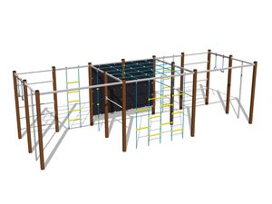 splhaci-sestava-sse-8161ws-20_2026