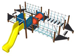 stezka-dovednosti-sdo-8018kw-10