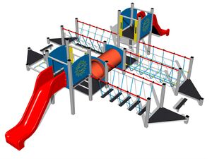 stezka-dovednosti-sdo-8019ks-10