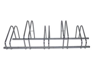 Bike rack for 5 bikes SK005