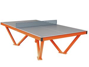 Outdoor table tennis table BSS-0101OS