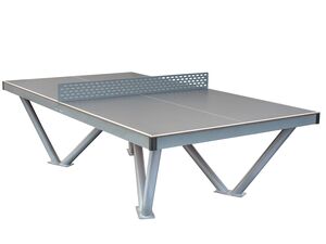 Outdoor table tennis table BSS-0101SS