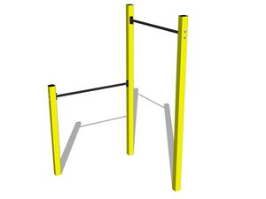 street-workoutova-sestava-ws-8001yd-15-zluta