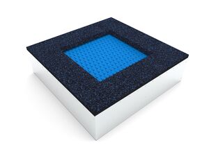 trampolina-do-zeme-tr-c140-b-modra_2023-1