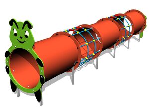 tunelovy-prvek-housenka-tup-3002k-10