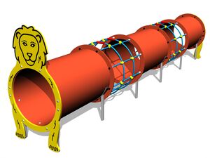 tunelovy-prvek-lev-tup-3007k-10