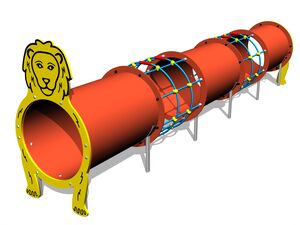 tunelovy-prvek-lev-tup-3007k-10_