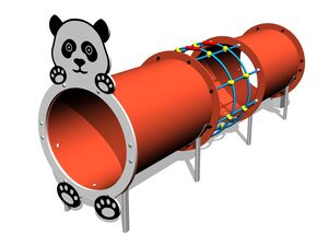 tunelovy-prvek-panda-tup-2004k-10