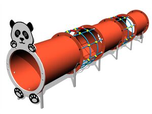 tunelovy-prvek-panda-tup-3004k-10