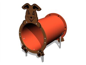 tunelovy-prvek-zajic-tup-1005k-10